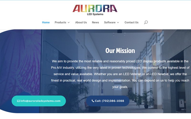 7-Aurora-LED-LLC