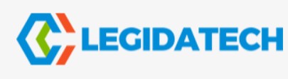 LEGIDATECH-2