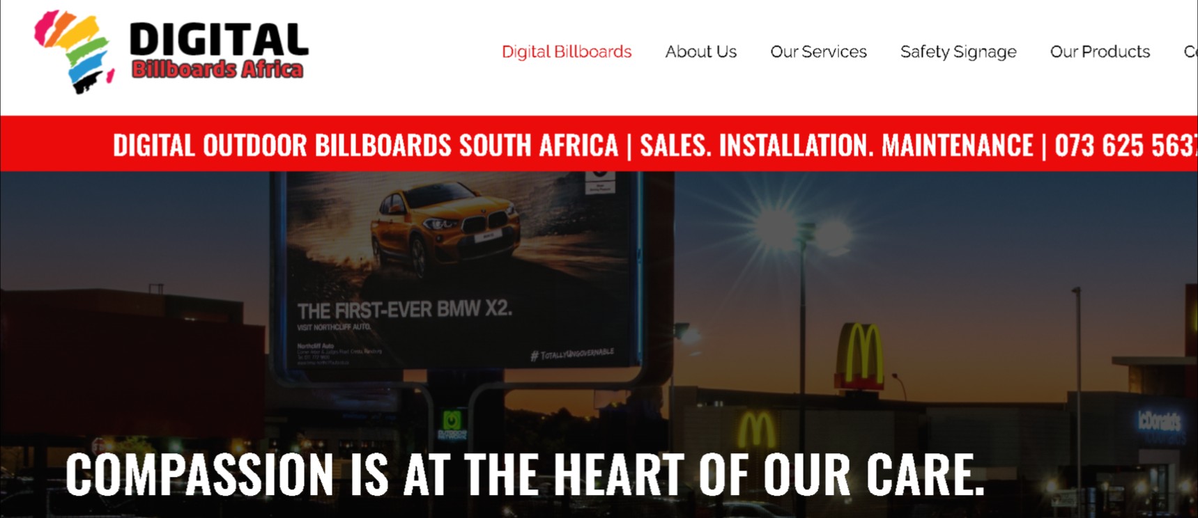led screen south africa-23