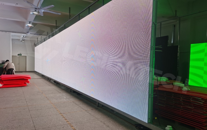 outdoor p10 led display-3
