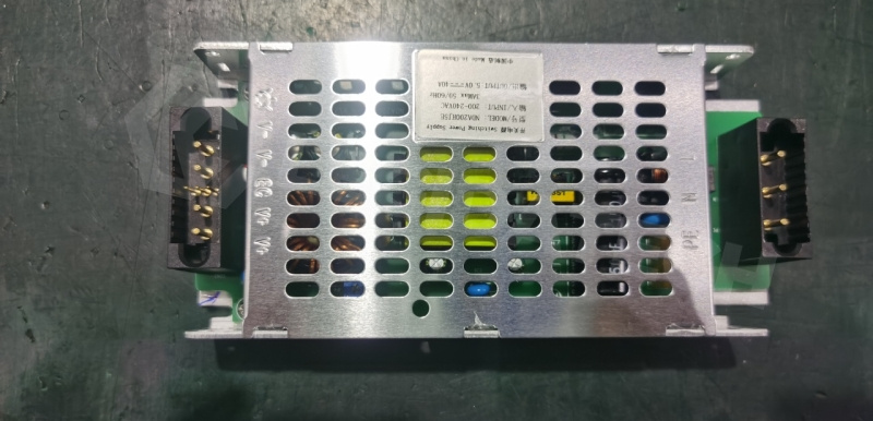 power supply of P3.9 LED display