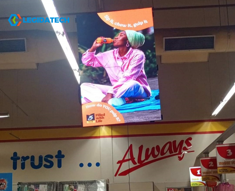 p2.5 led screen in nigeria-2