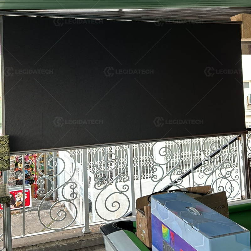 P3 led screen-ehonor-2