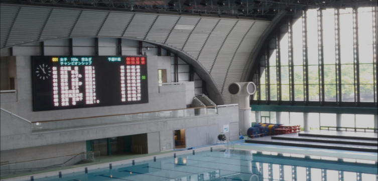 Swimming Pool Scoreboard-1