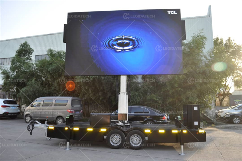 Mobile LED Screens Revolutionizing Event Displays (2)