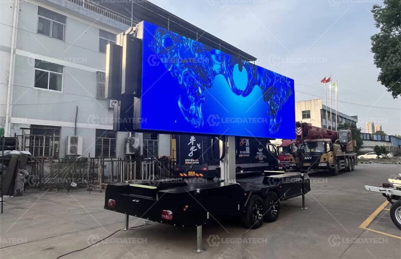 Mobile LED Screens Revolutionizing Event Displays (4)