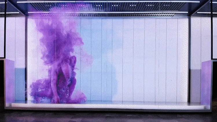 3D-LED-screen-display