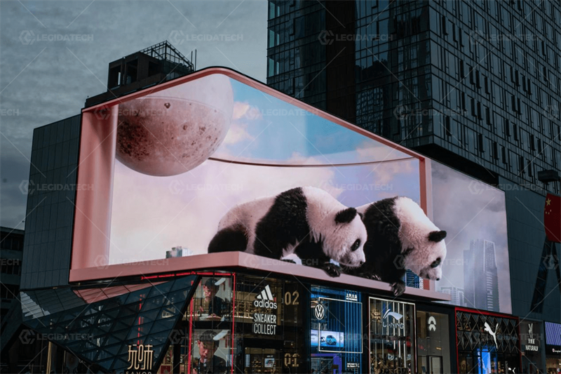 stereoscopic-3d-led-screen-immersive-visual