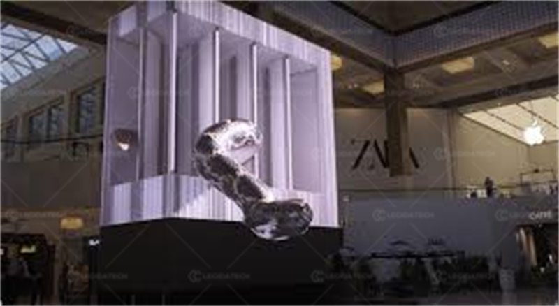 dubai-mall-3d-led-screen-atrium