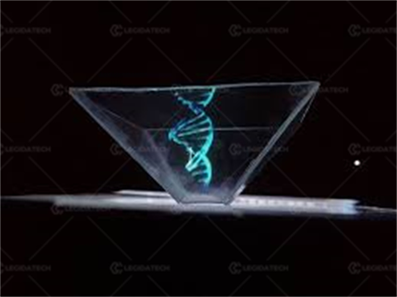holography-3d-display-future-tech