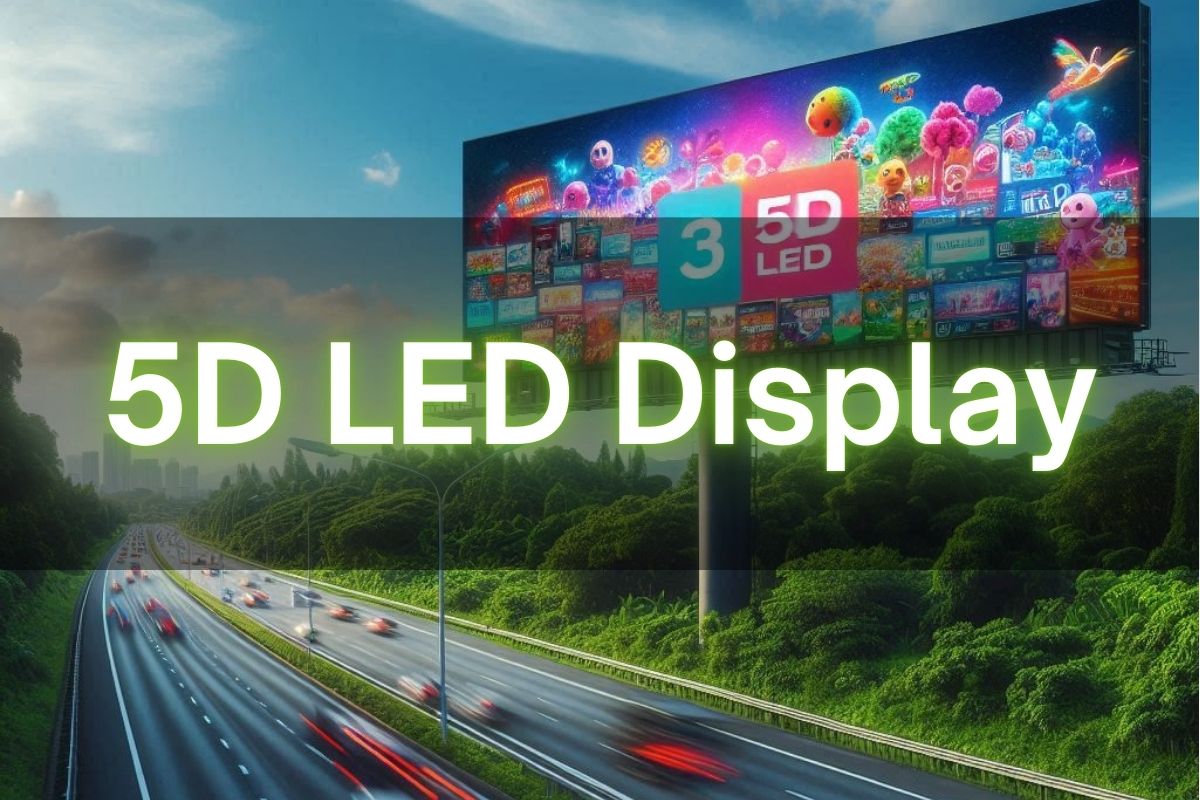5D-LED-Display-Featured-1