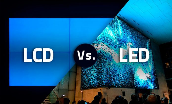LEDs-vs-LCDs