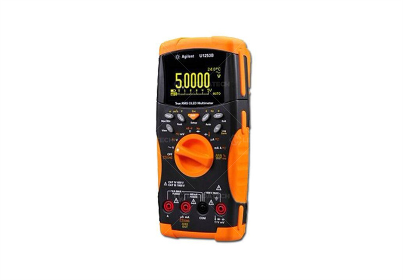 led-screen-repair-tools
