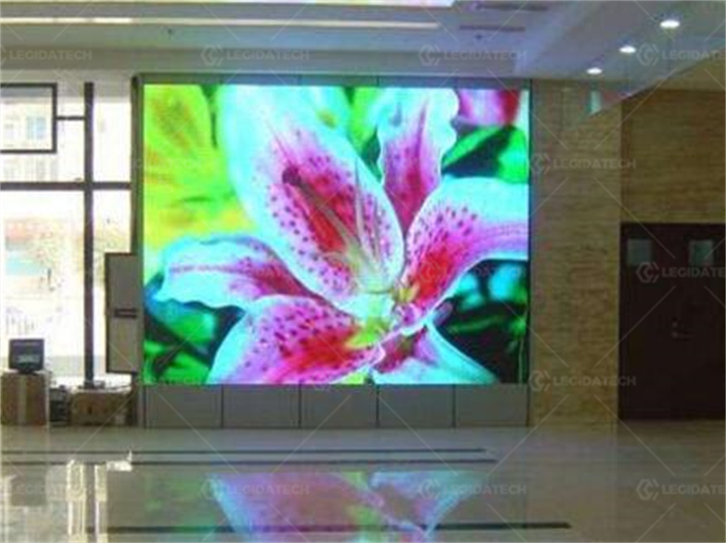  led-screen-flickering-phenomenon