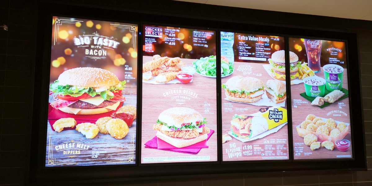 video-wall-in-your-restaurant