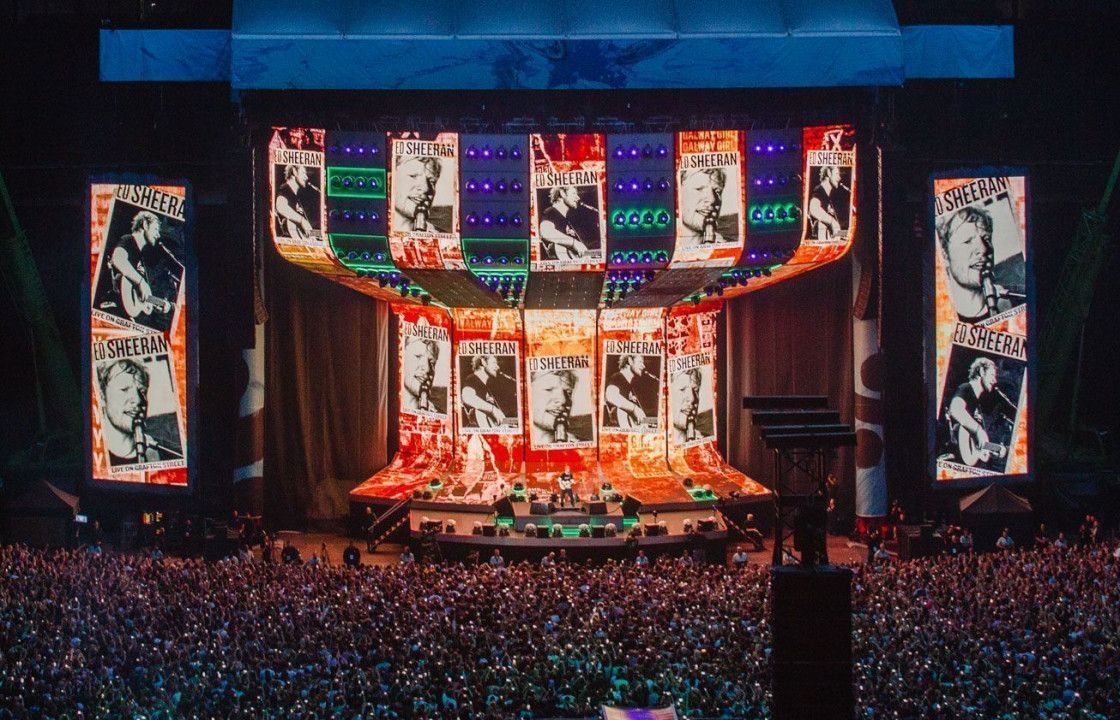rental-led-wall-festival