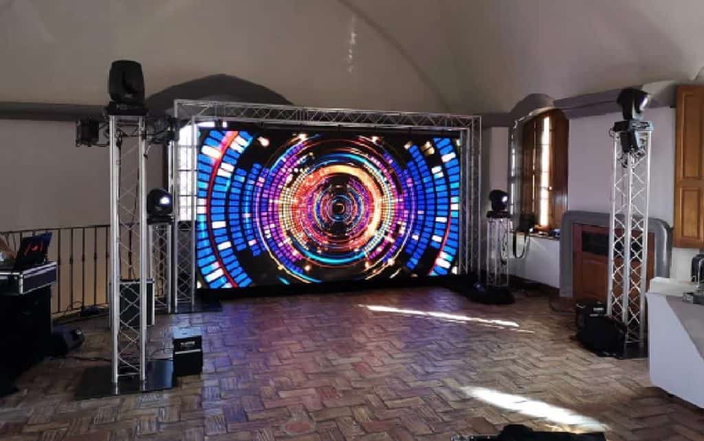 LED-Stage-Backdrop-Screen-Visual-Effects-1024x642
