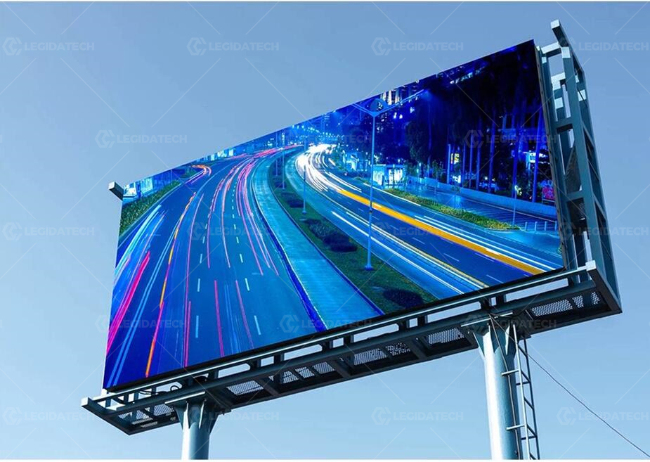 Waterproof-P6-66-Outdoor-LED-Screen-Signboard