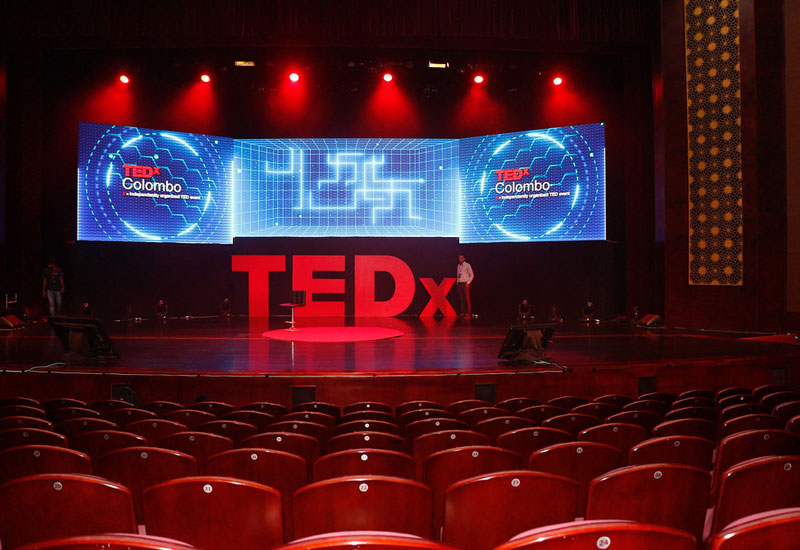 live-events-led-backdrop-display