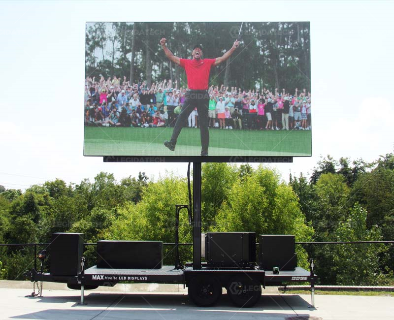 rental-led-screen-p4-81