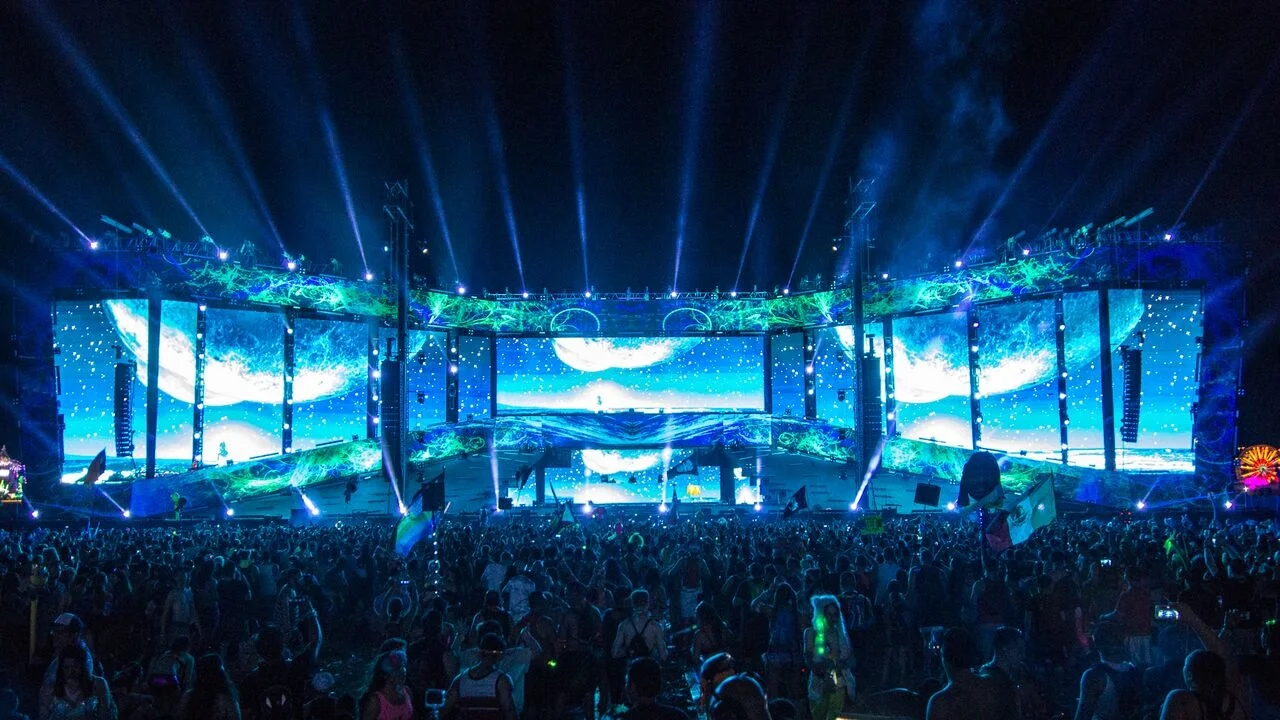 stage-led-display