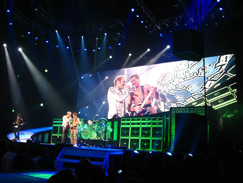 stage-led-screen