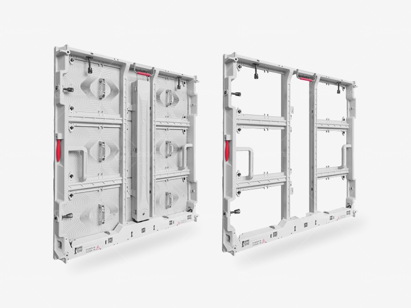 led-display-cabinet2