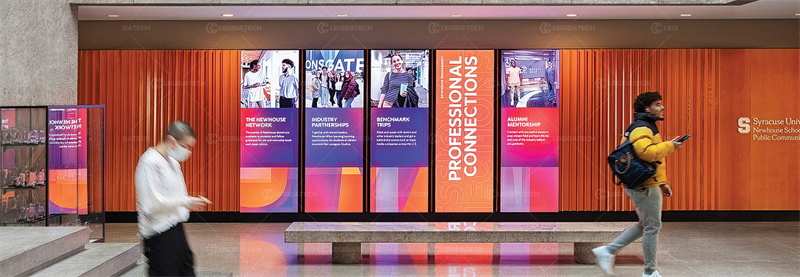 university-video-wall-classroom-led-display