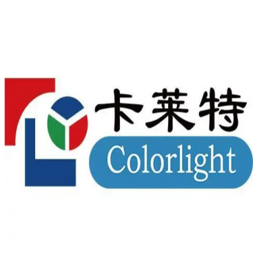 colorlight