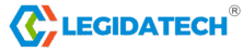 legidatech