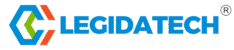 legidatech