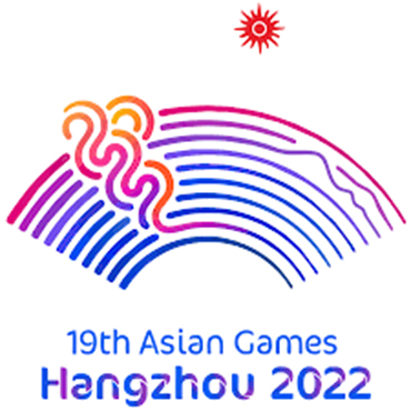 LED displays “Shining” Hangzhou Asian Games