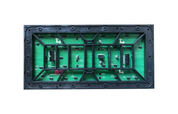 outdoor-module-p10-3