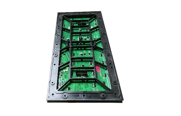 outdoor-module-p10-4