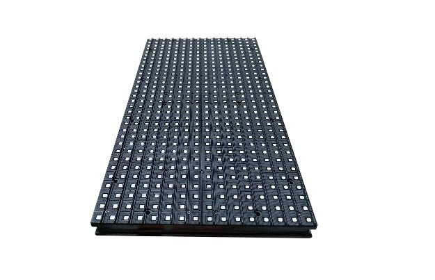 outdoor-module-p10-5