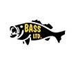 14-1-Bass-Ltd