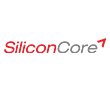 30-1-Silicon-Core