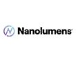 39-1-Nanolumens