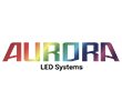7-1Aurora-LED-LLC