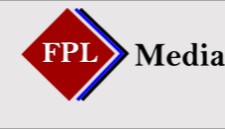 FPL Media-1
