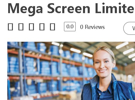 Mega Screen Limited-1