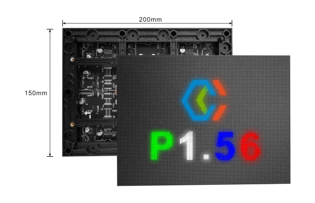 p1.56 indoor led display module-4