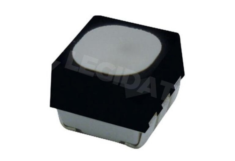 P10 LED Display: A Comprehensive Guide
