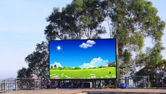 hd-outdoor-led-screen-video-wall