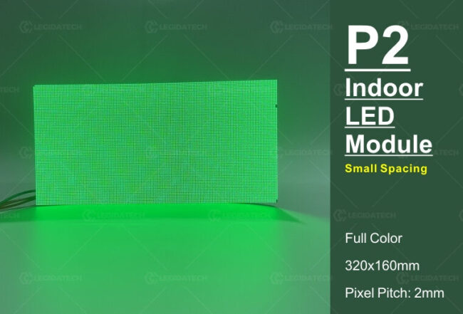 P2 LED MODULE (2)