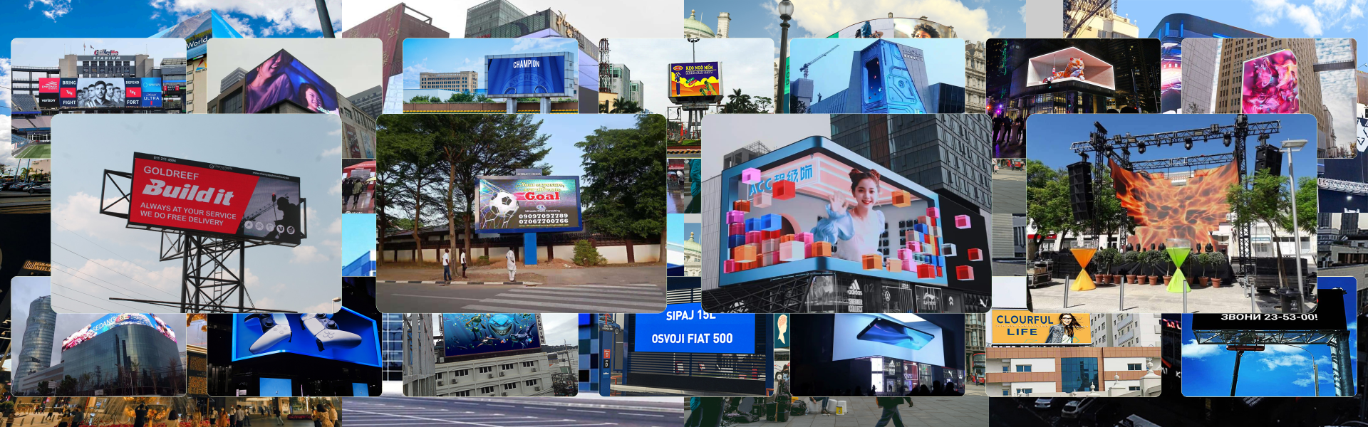 Outdoor LED Display 1-banner-1920x600