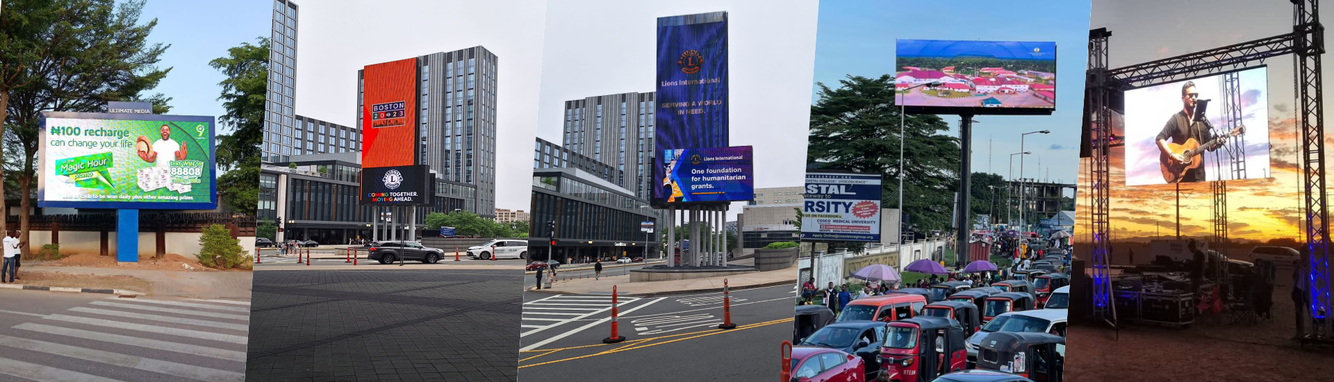 Outdoor LED Display 2-banner-1920x550