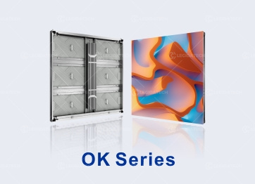 P5 Outdoor LED Display-OK