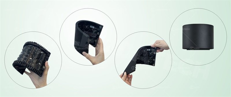 flexible-screens