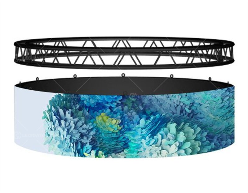 led-flexible-screens-4